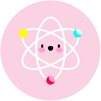 ciencias web