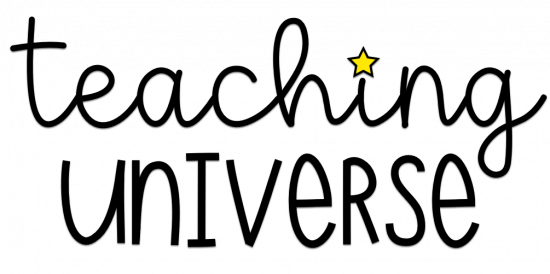 teaching-universe-logo-1617008350